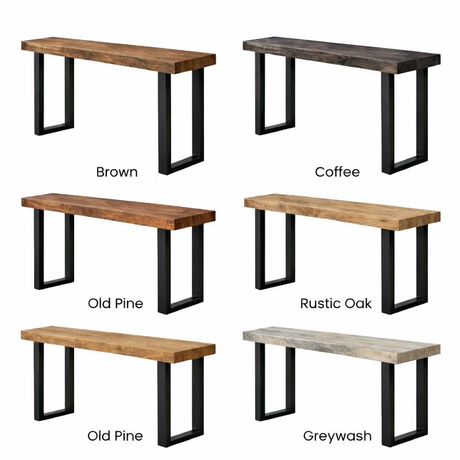 Grantham Breakfast Bar