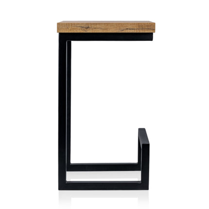 Bar Stool Adagio Low