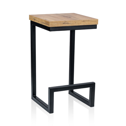 Bar Stool Adagio Low