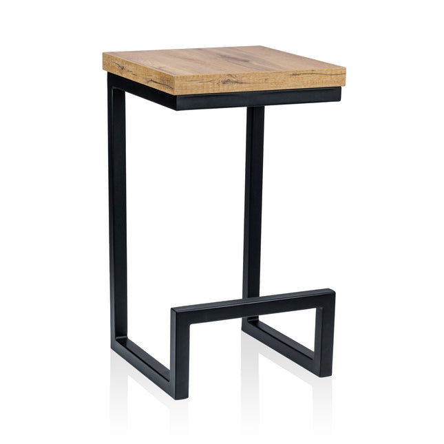 Bar Stool Adagio Low