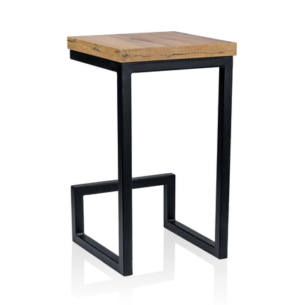 Bar Stool Adagio Low