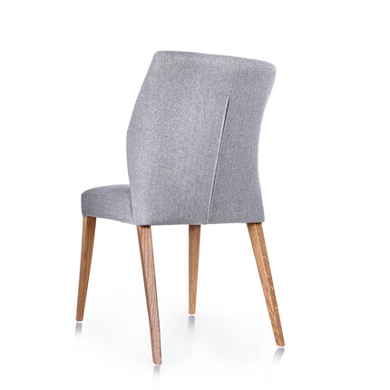 Dining Chair Alto