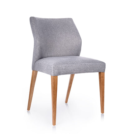 Dining Chair Alto