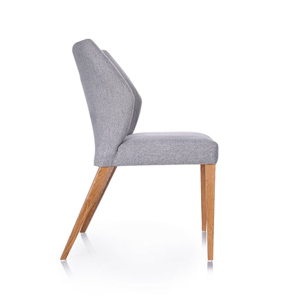 Dining Chair Alto