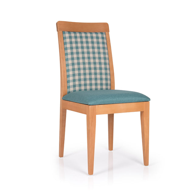 Dining Chair Amaro