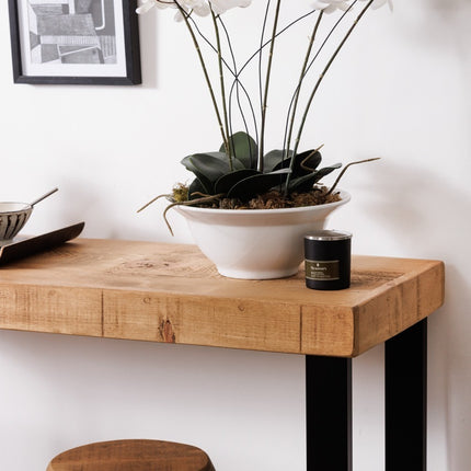 Boston Breakfast Bar