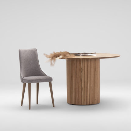 Dining Chairs Pearl 3