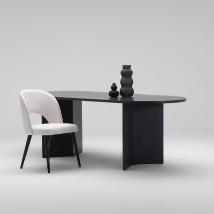 Dining chair Natally 2