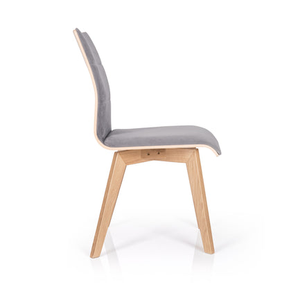 Dining chair Dante 3