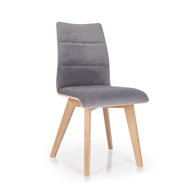 Dining chair Dante 3