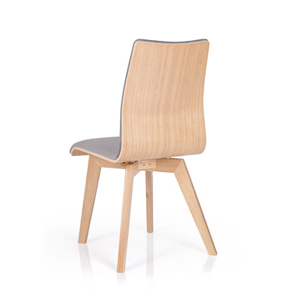 Dining chair Dante 3