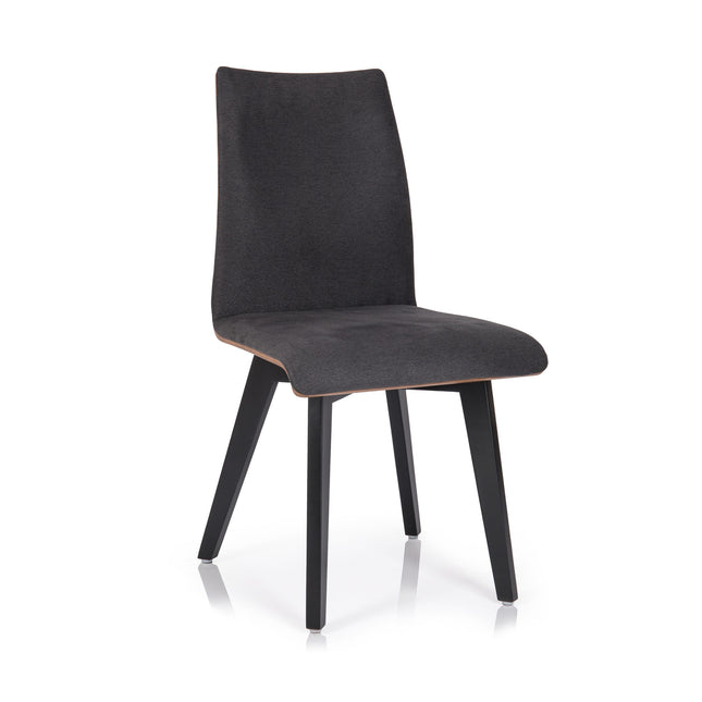 Dining chair Dante 2