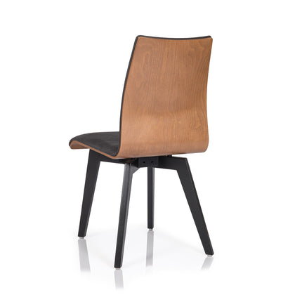 Dining chair Dante 2