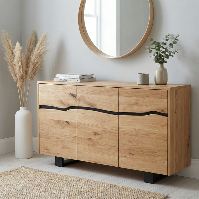 <h3><strong>BESPOKE FURNITURE MADE TO ORDER</strong></h3>