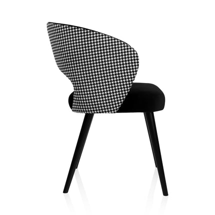 Dining Chair Palazzo