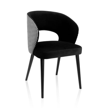 Dining Chair Palazzo