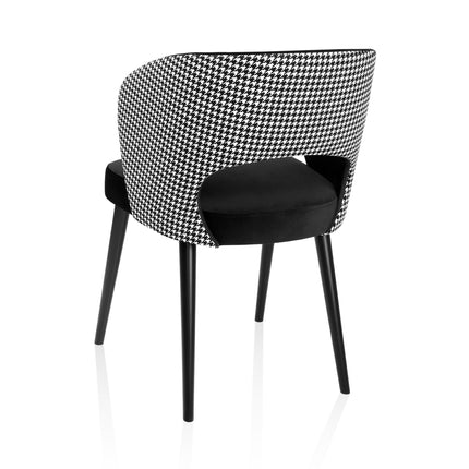 Dining Chair Palazzo