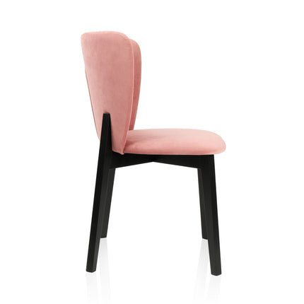 Dining Chair Tulip