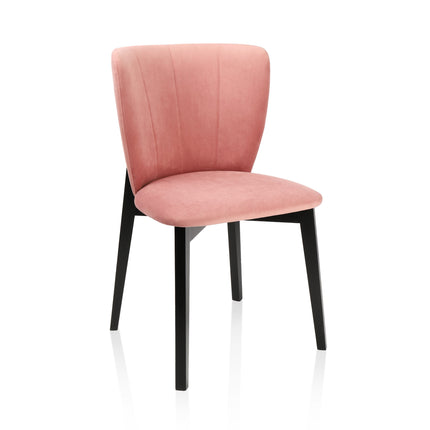Dining Chair Tulip