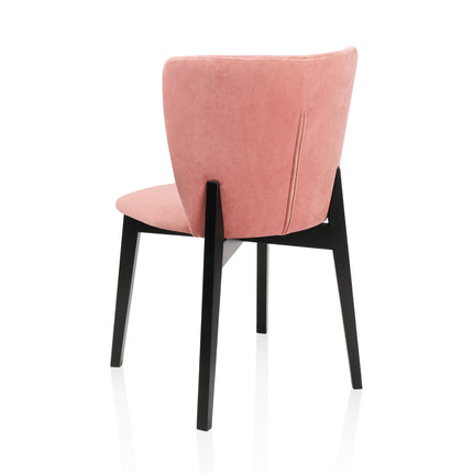 Dining Chair Tulip