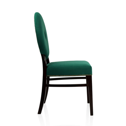 Dining Chair Savoy