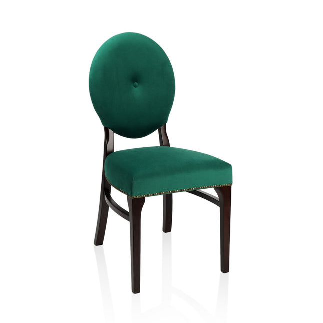 Dining Chair Savoy