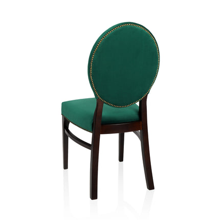 Dining Chair Savoy