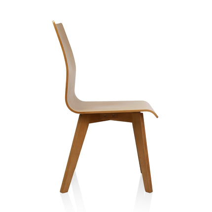 Dining chair Dante