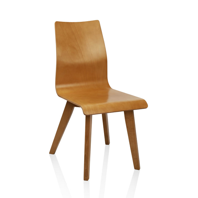 Dining chair Dante