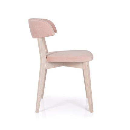 Dining Chair Casper