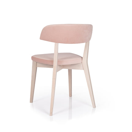 Dining Chair Casper