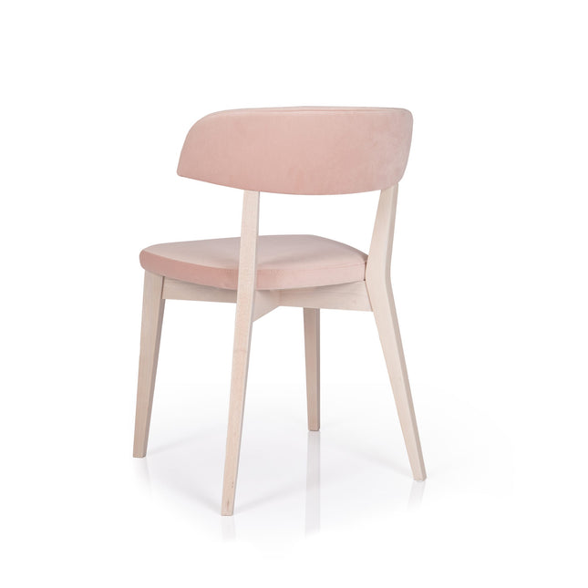 Dining Chair Casper