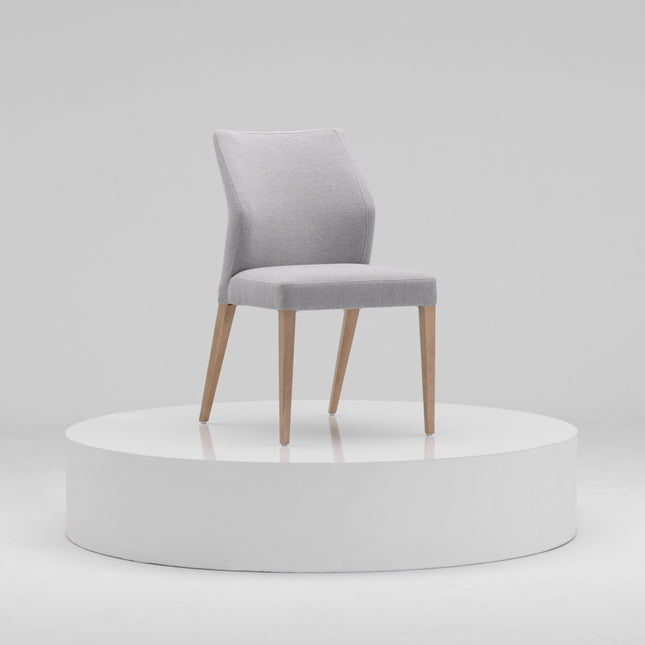 Dining Chair Alto