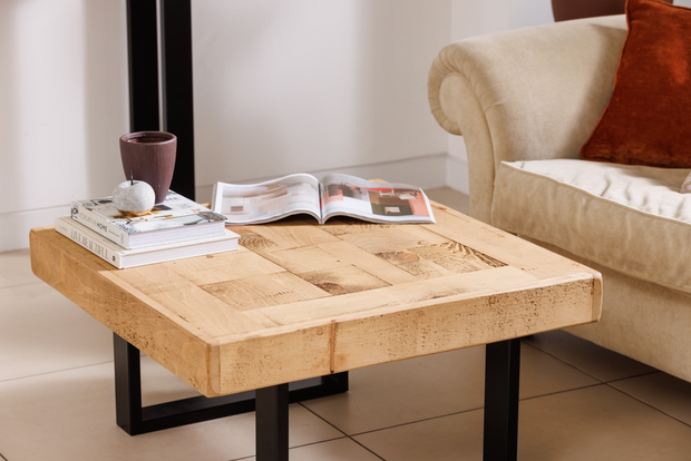 <h2>Coffee Tables</h2>