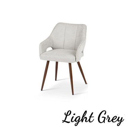 SET Solid Oak Dining Table + Chairs CROFT