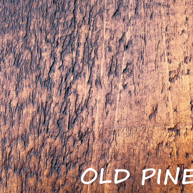 Rustic colours sample – choose 3 different colours!