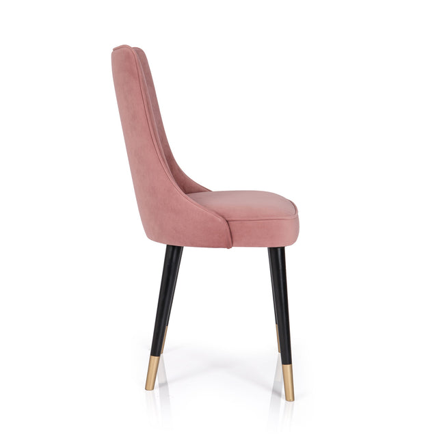 Dining chair Pearl 3