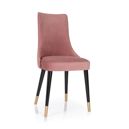 Dining chair Pearl 3