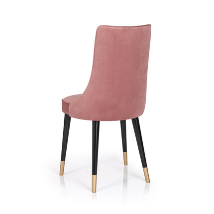 Dining chair Pearl 3