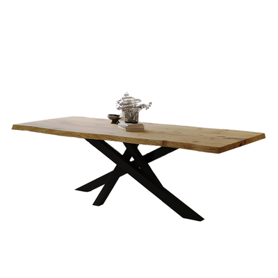 Rustic Dining Tables