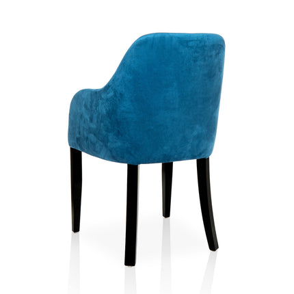 Dining Chair Rosalie