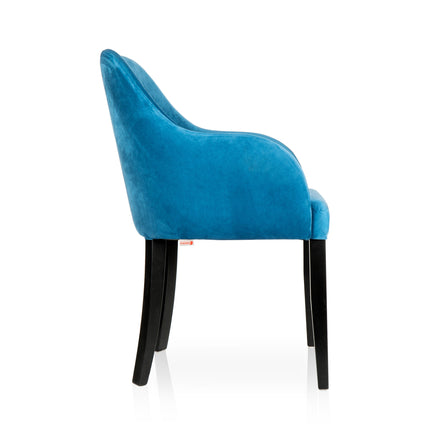 Dining Chair Rosalie