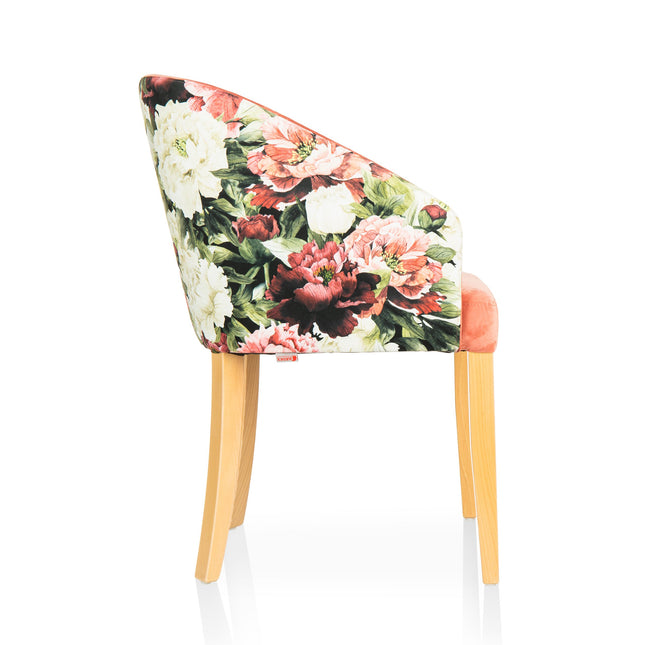 Dining Chair Samantha