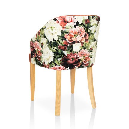 Dining Chair Samantha