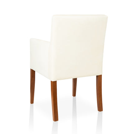 Dining chair Ruby