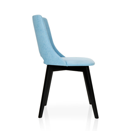 Dining chair River 2