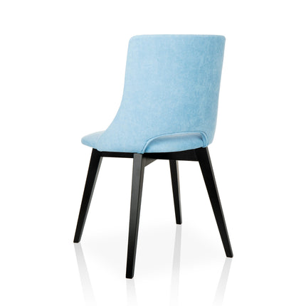 Dining chair River 2