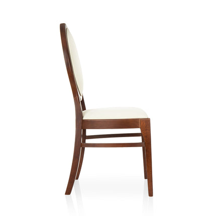 Dining chair Charles