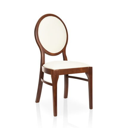 Dining chair Charles