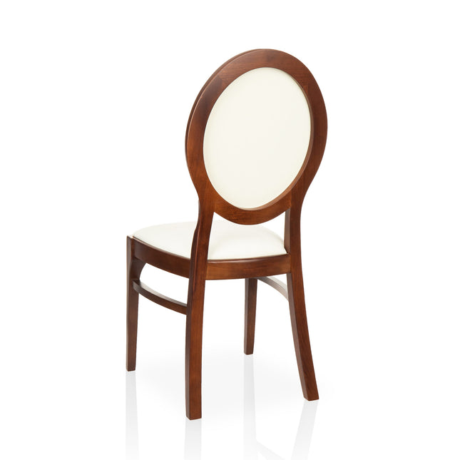Dining chair Charles